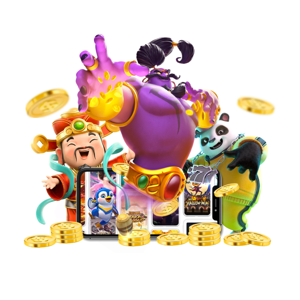 UFA9888 เว็บตรง แทงบอล ค่าน้ำดี